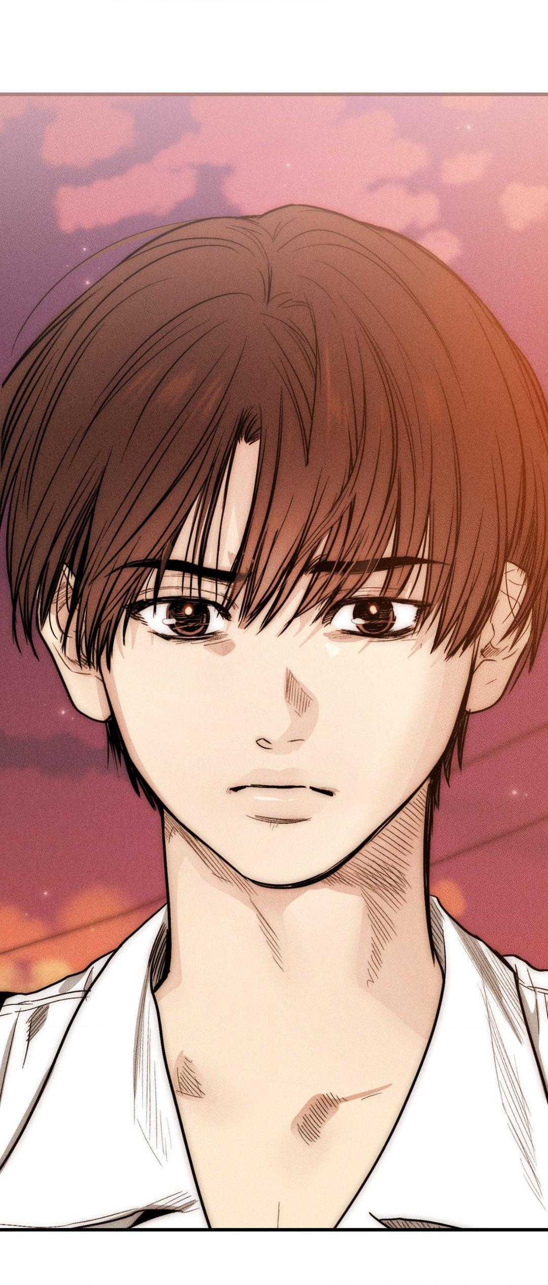 Payback, Chapter 87 image 30